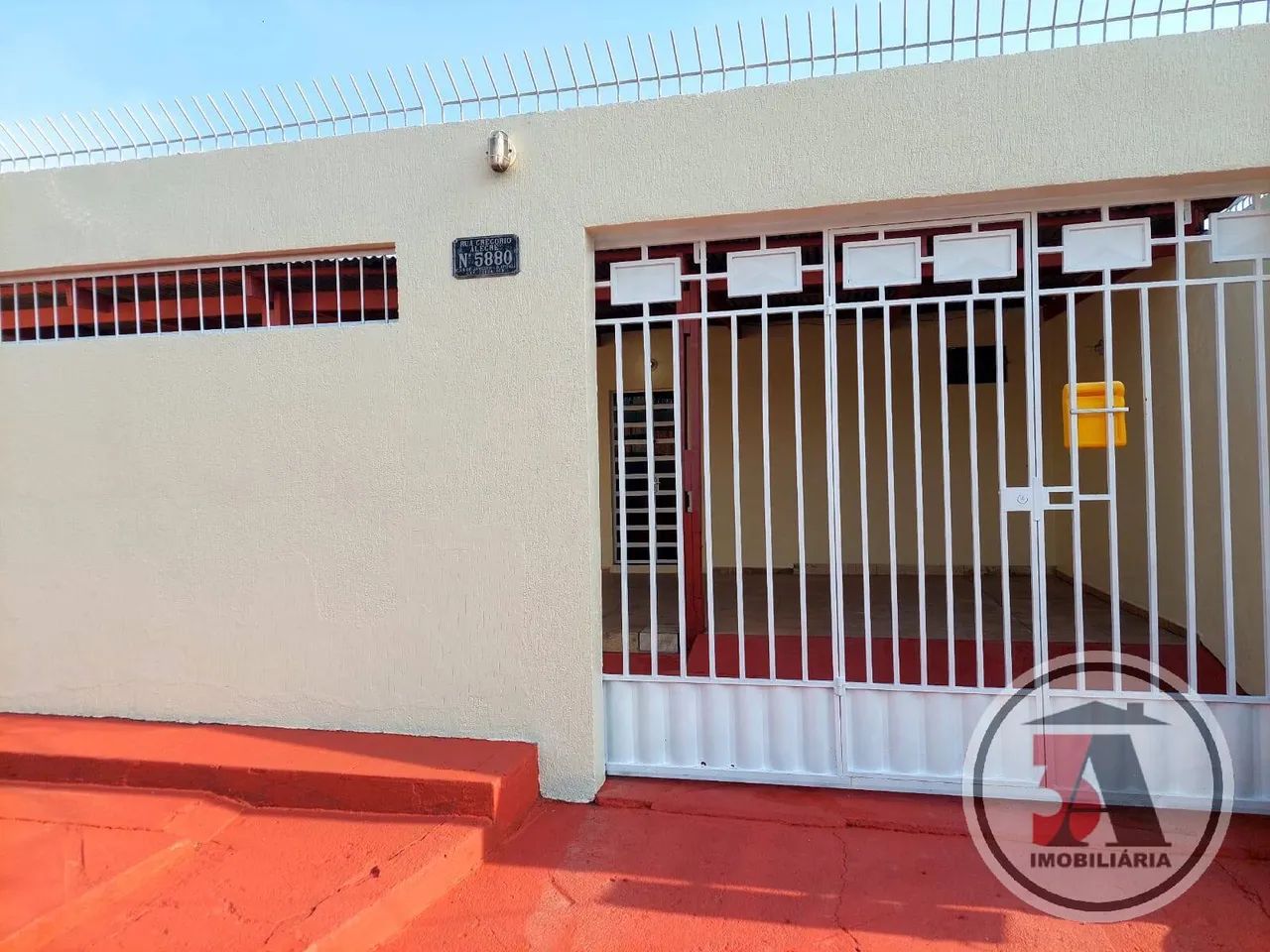 Casa boa com 3/4 no Aponiã. - Foto 2