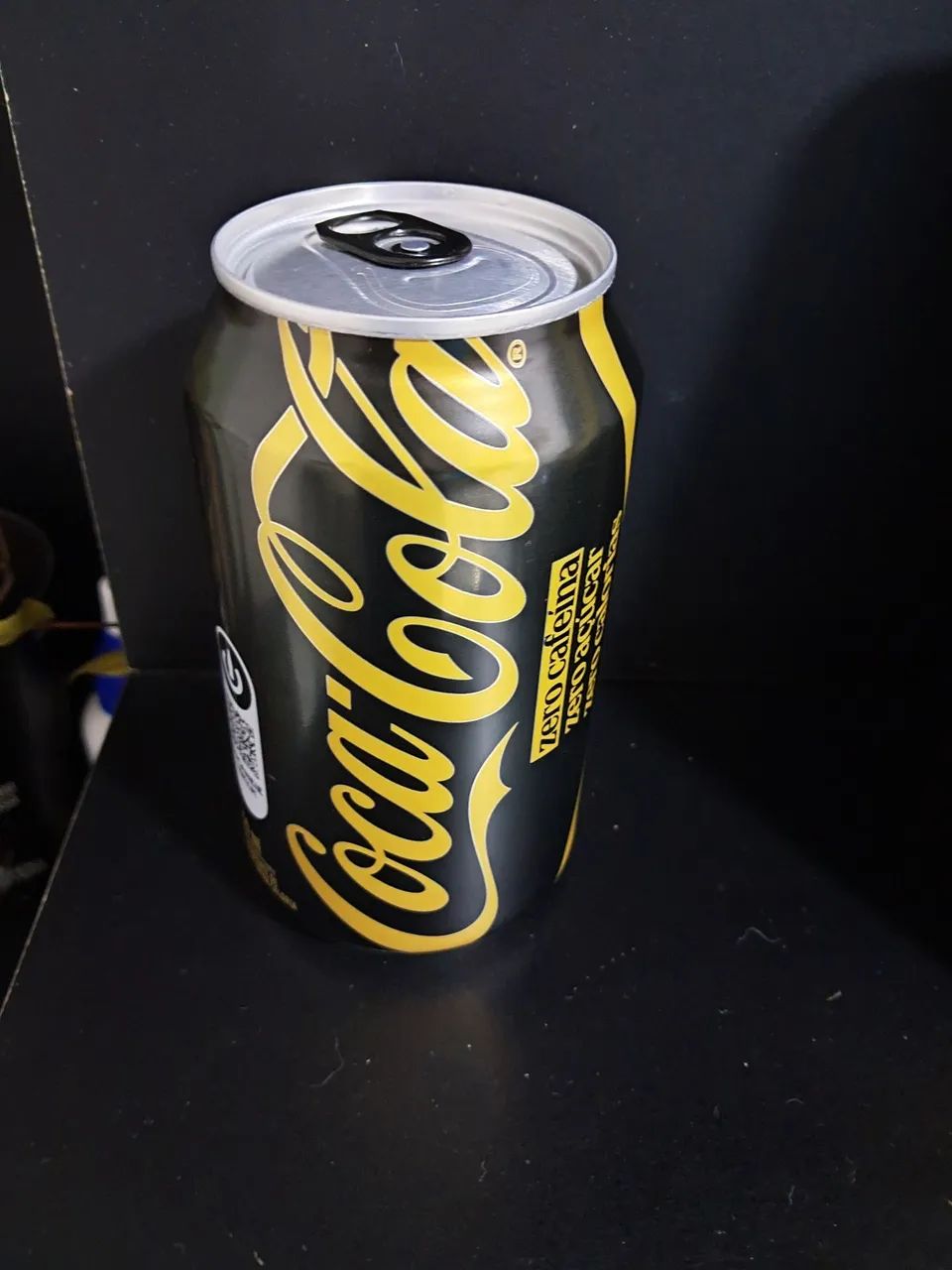 Coca-Cola colecionadores 