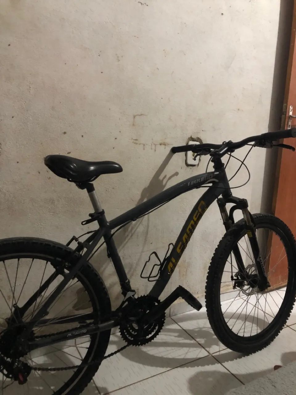Ciclismo  - Foto 5