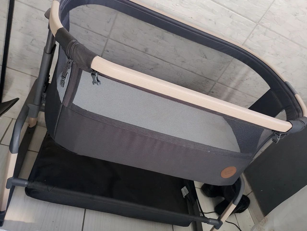 Aceitamos parcelas no cartão  - Foto 3