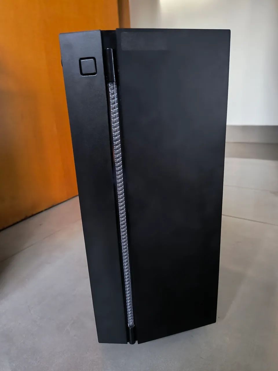 PC Gamer Completo