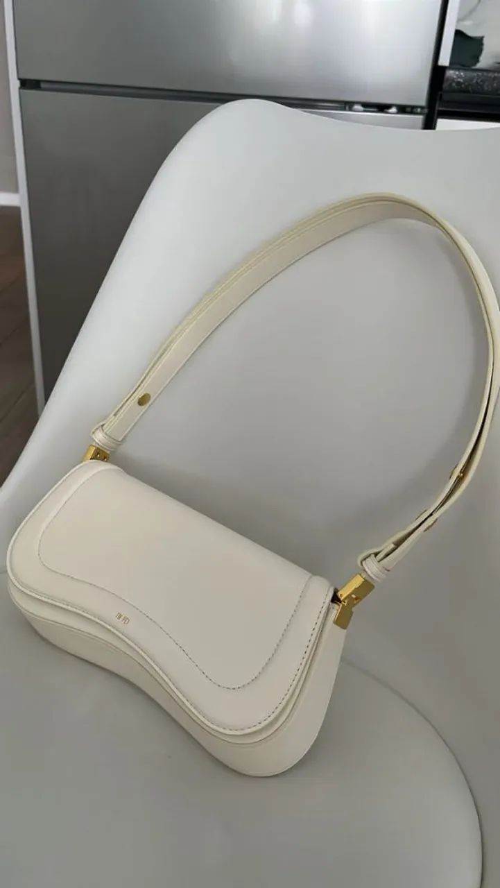 Bolsa  - Foto 2