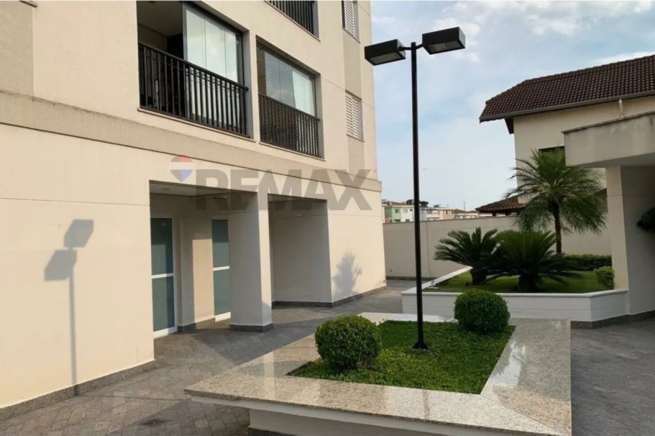 Apartamento com 2quartos na Vila Nova Mazzei! - Foto 3