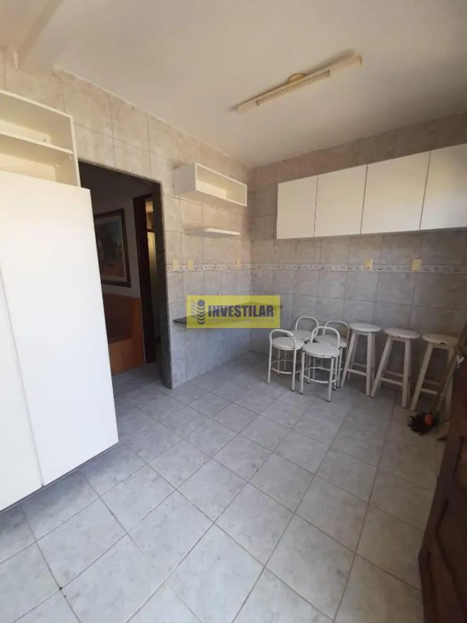 Casa à Venda em Pau Amarelo - Foto 4