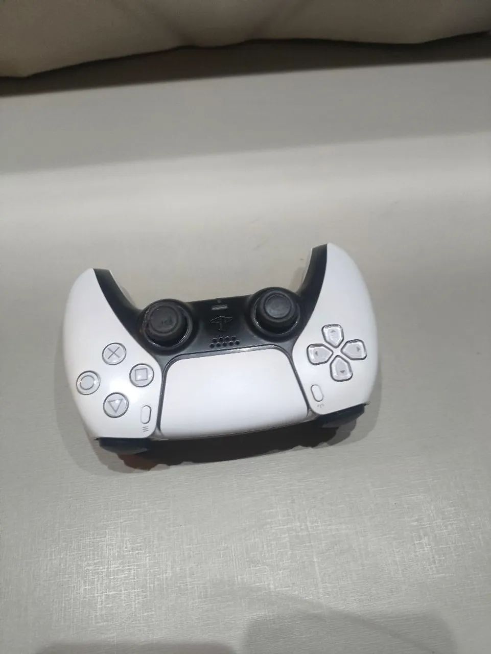 Controle PS5 - Foto 3