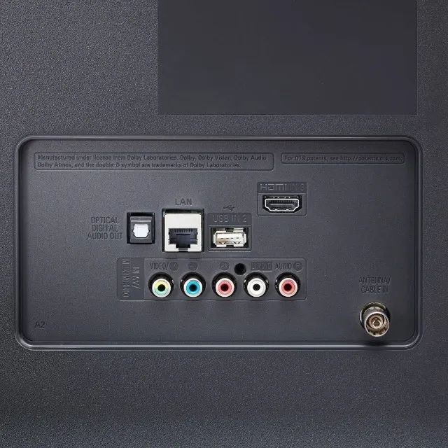 Smart tv 43LM6300PSB - Foto 5