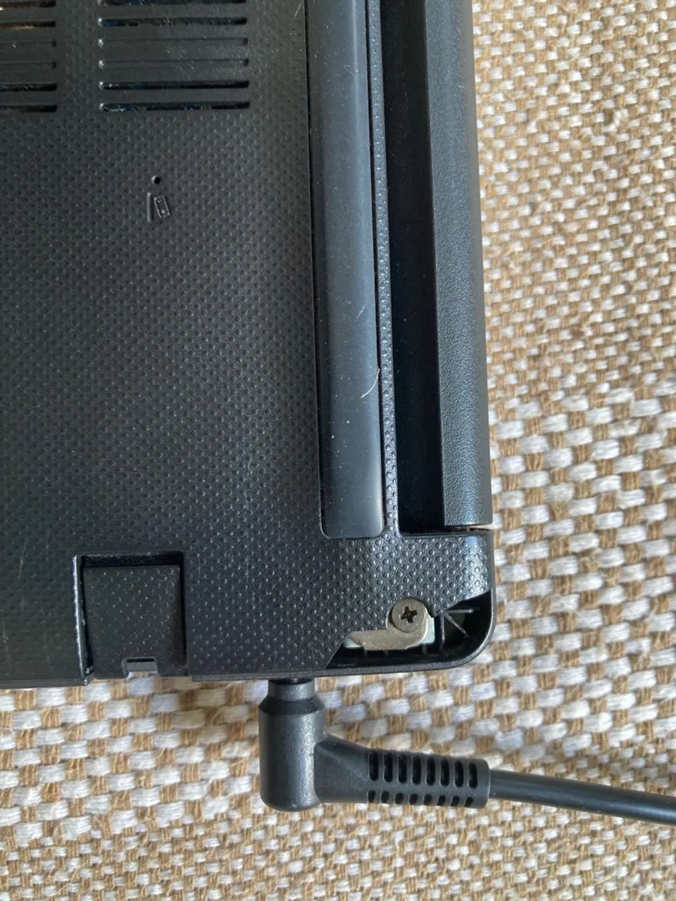 Notebook Acer Aspire 3 com Ryzen 5 - Foto 5