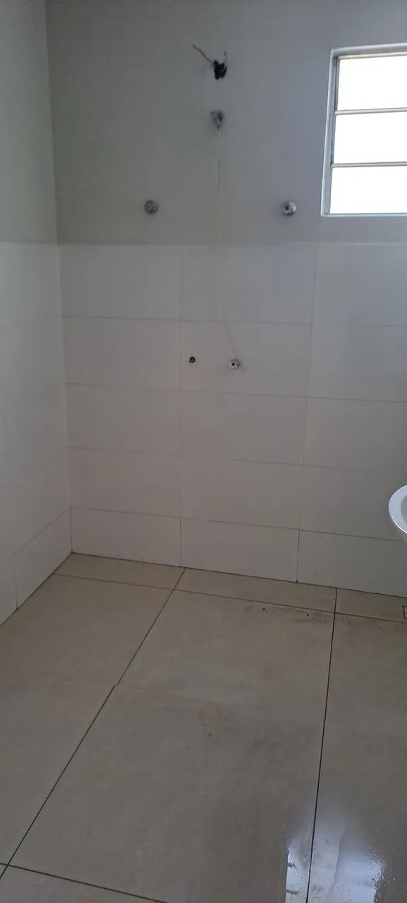Casa Monte Hebron  - Foto 3