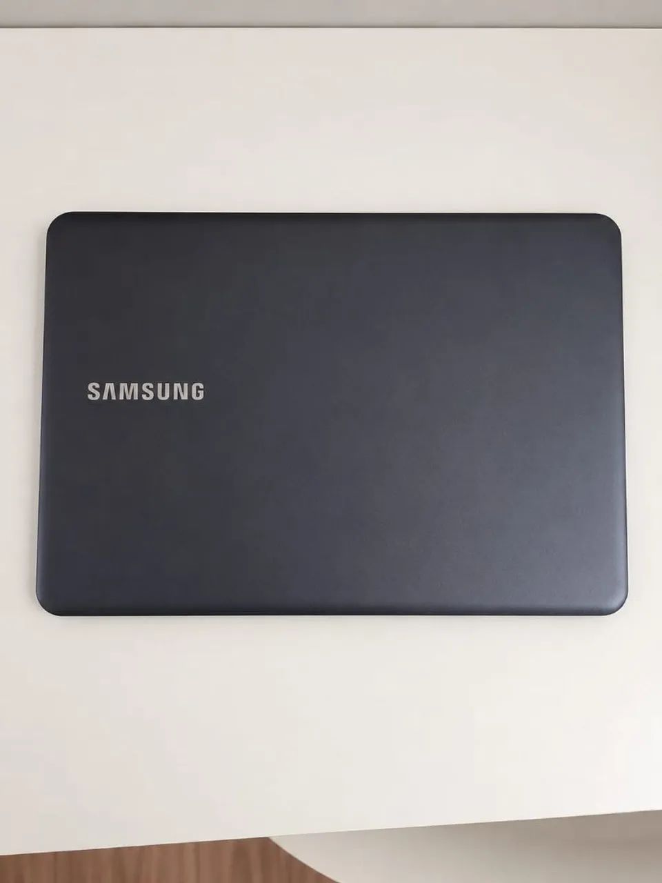 Notebook Sansung Essentials 15 6 polegadas SSD 480GB Windows 11 - Foto 4