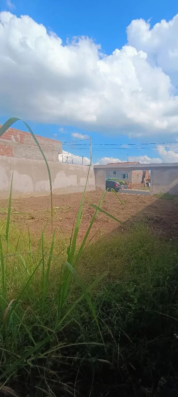 Foto - Porto Ferreira - Centro