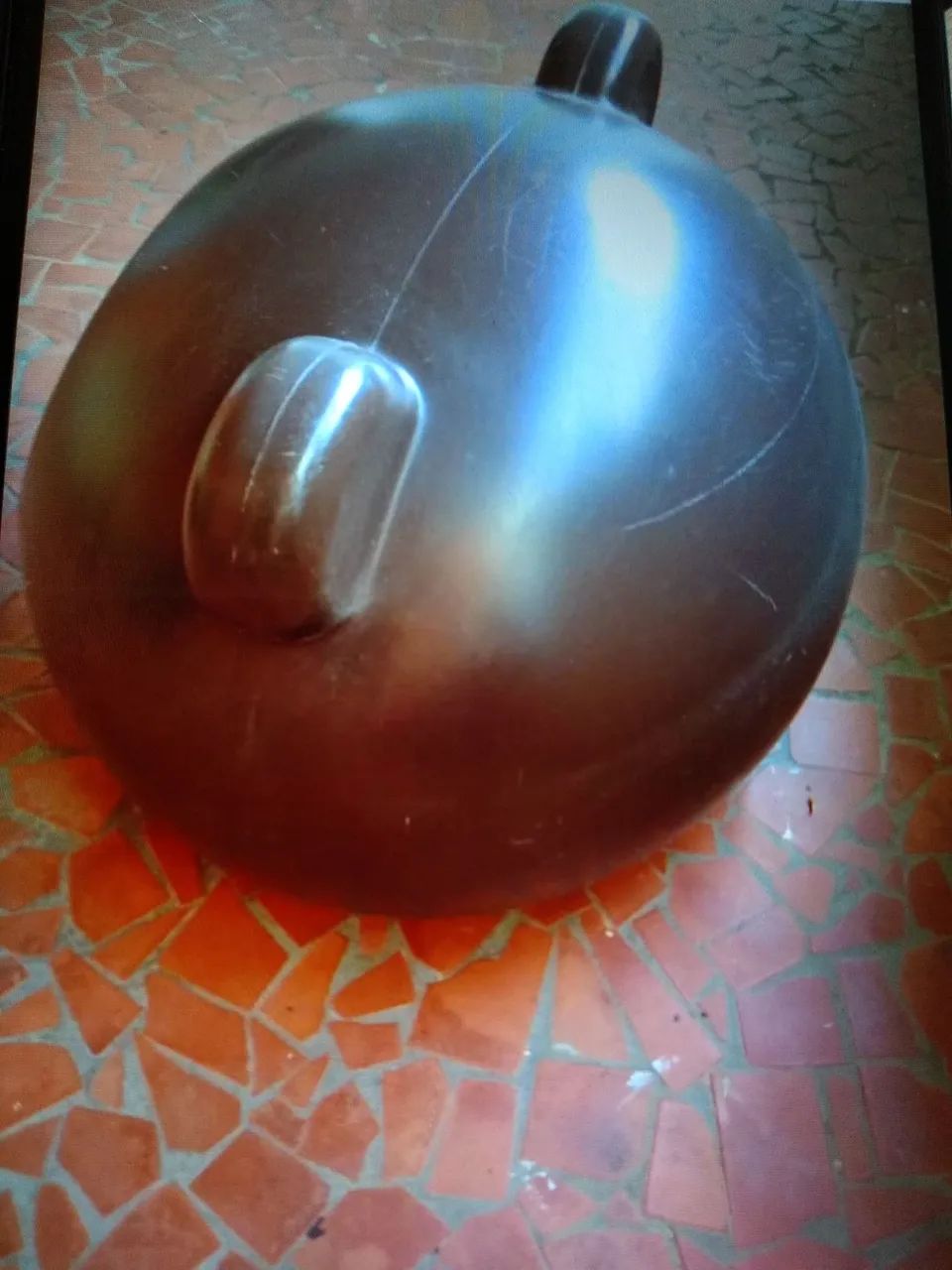 Casinha para pet e cat - Foto 3