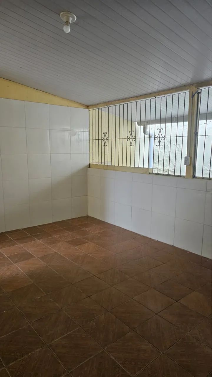 Aluguel de casa na cidade nova V - Foto 3