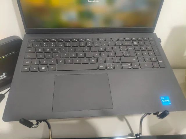 Notebook Dell 15 3530 - Foto 3