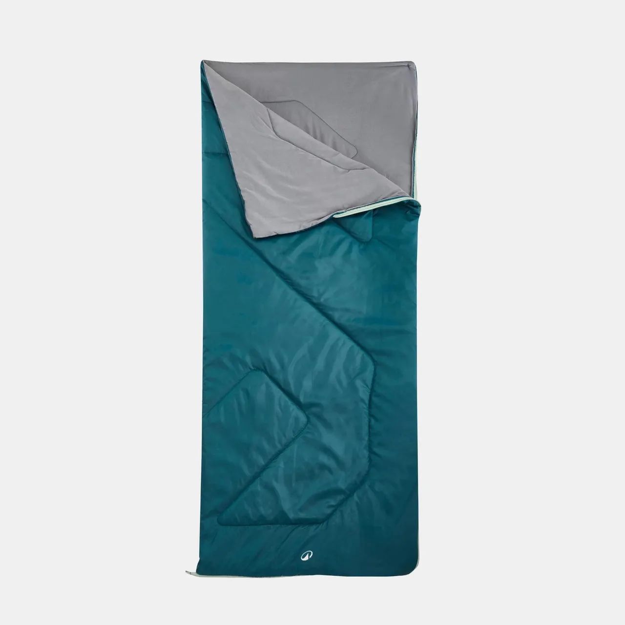 Saco De Dormir Quechua 20°C
