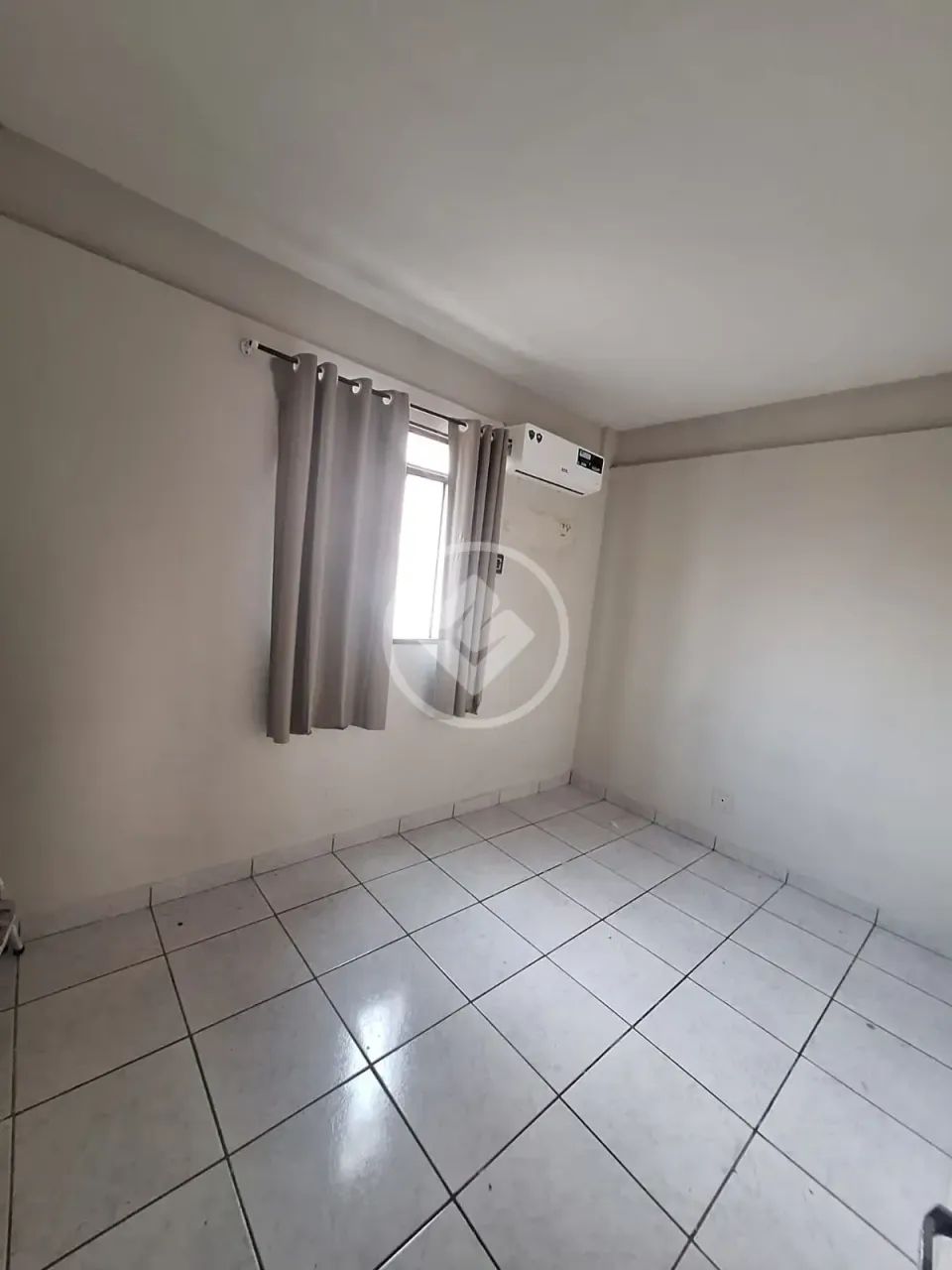 Residencial Ipiranga 2 codigo: 349707 - Foto 5