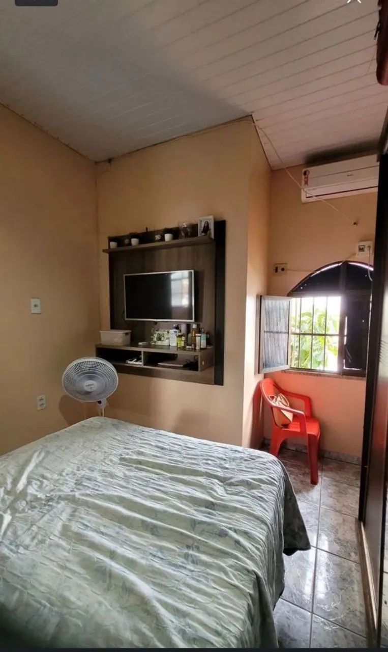 Casa Duplex  - Foto 4