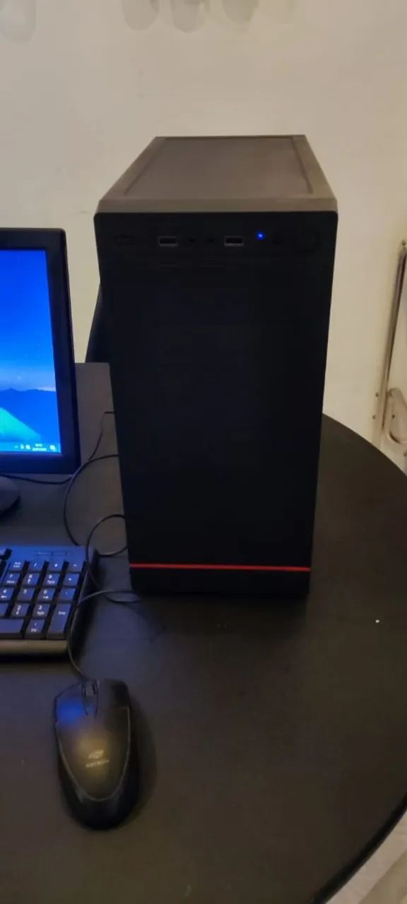 Computador  - Foto 4