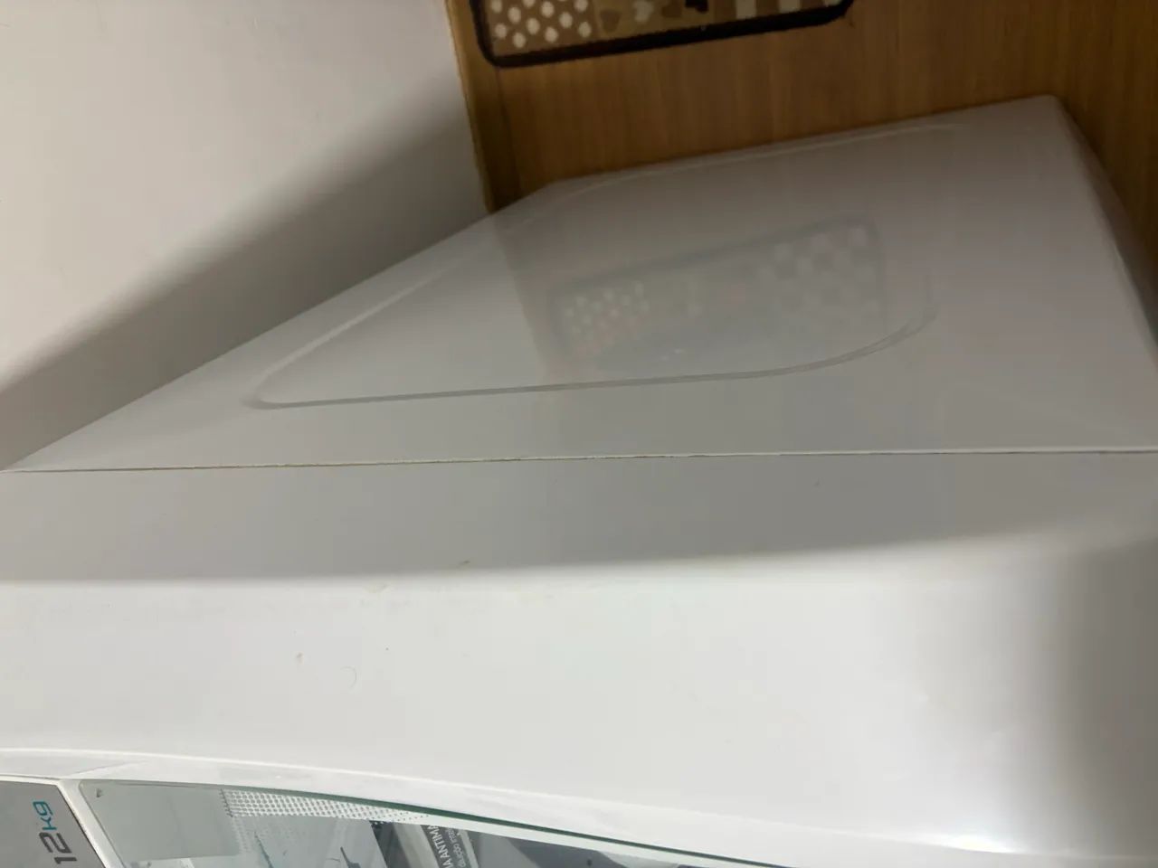 Máquina colomarq - Foto 2