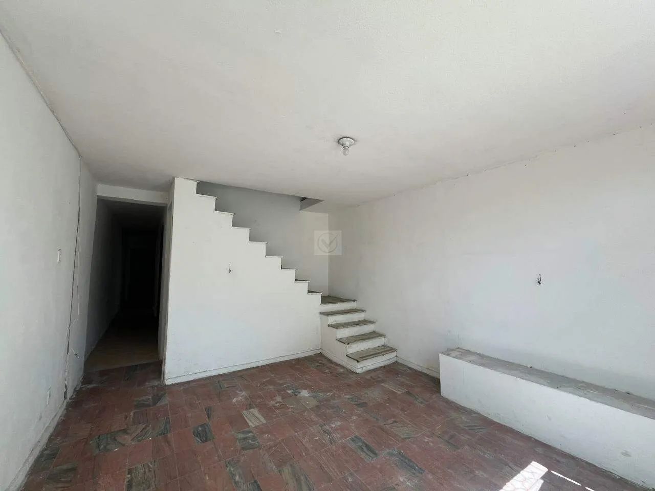 Casa à venda, 3 quartos, 1 vaga, Siqueira Campos - Aracaju/SE - Foto 3