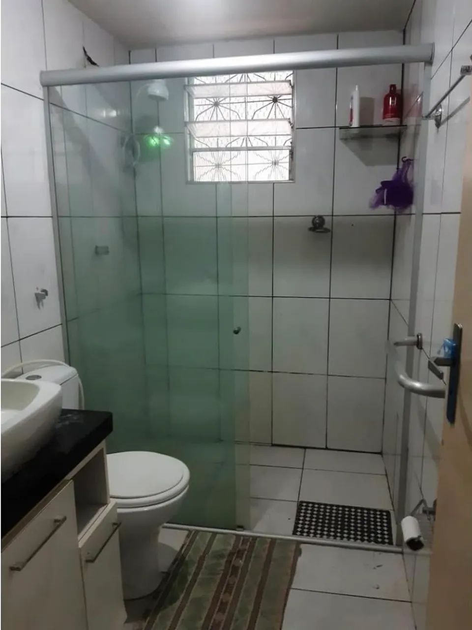 MB - VENDO CASA EM MOSQUEIRO! - Foto 3