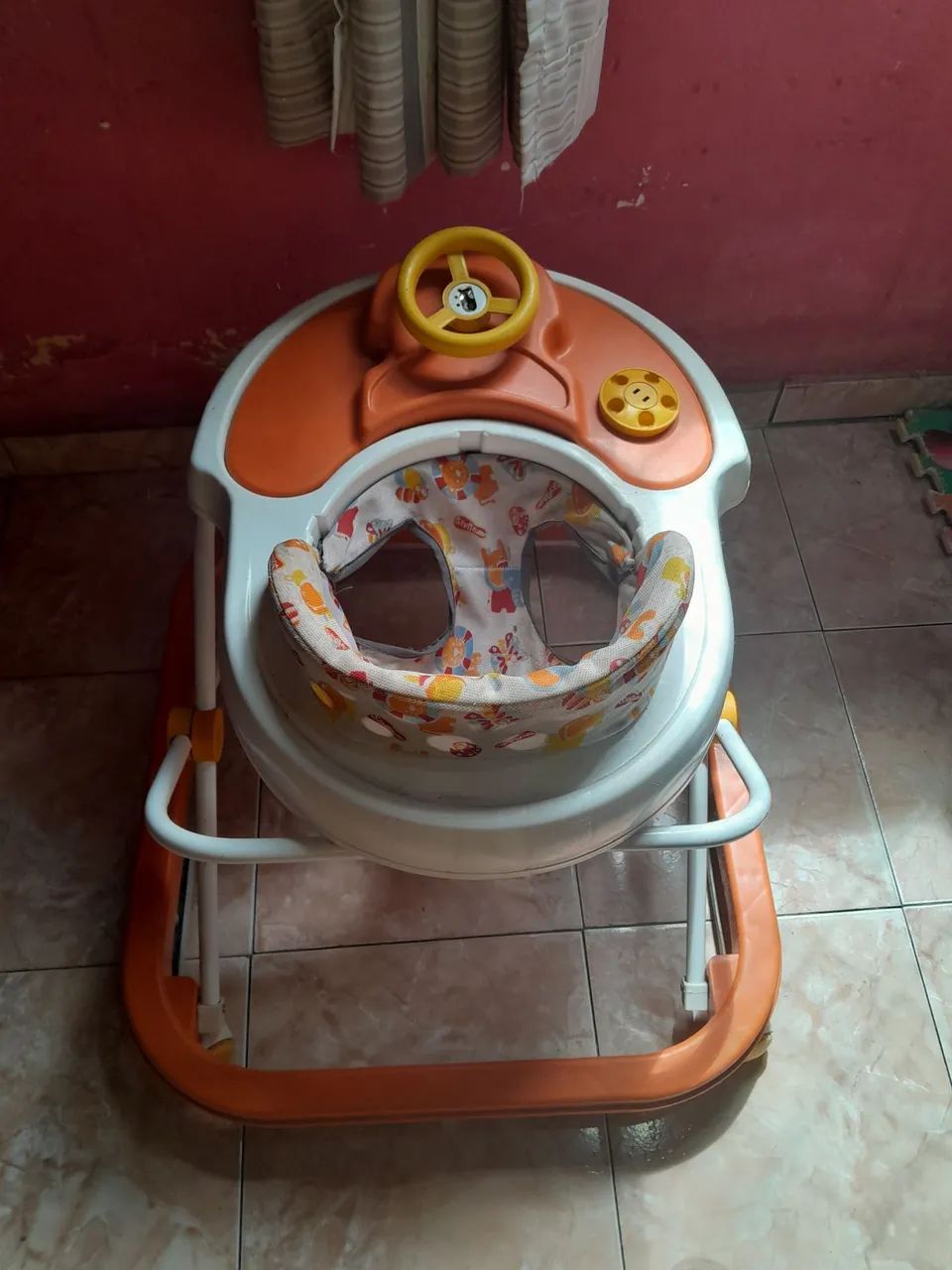 Vendo - Foto 2