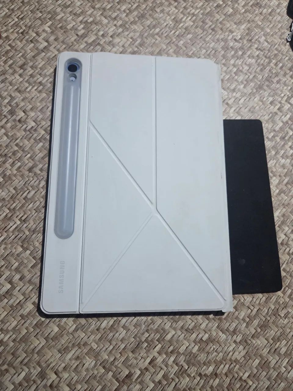 Tablet sansung FE10  - Foto 5