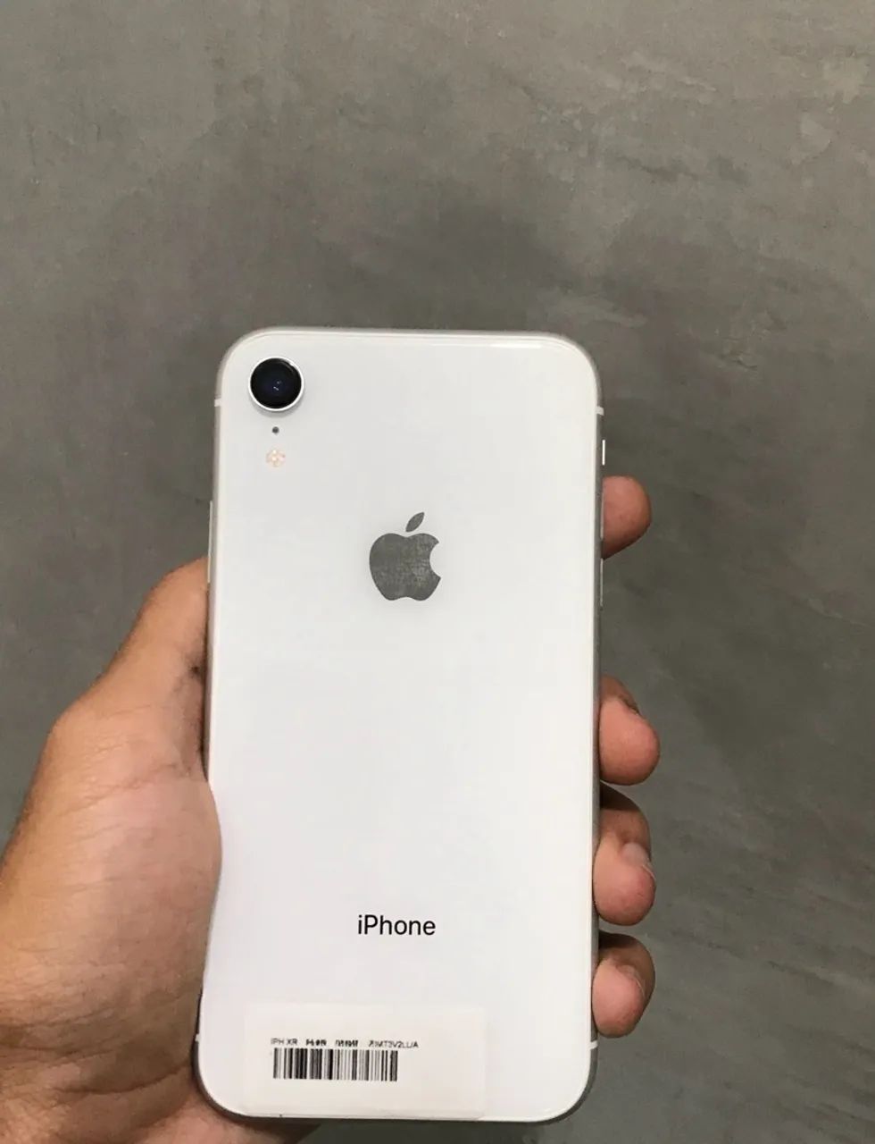 IPHONES COM PREÇO DE ATACADO - Foto 4