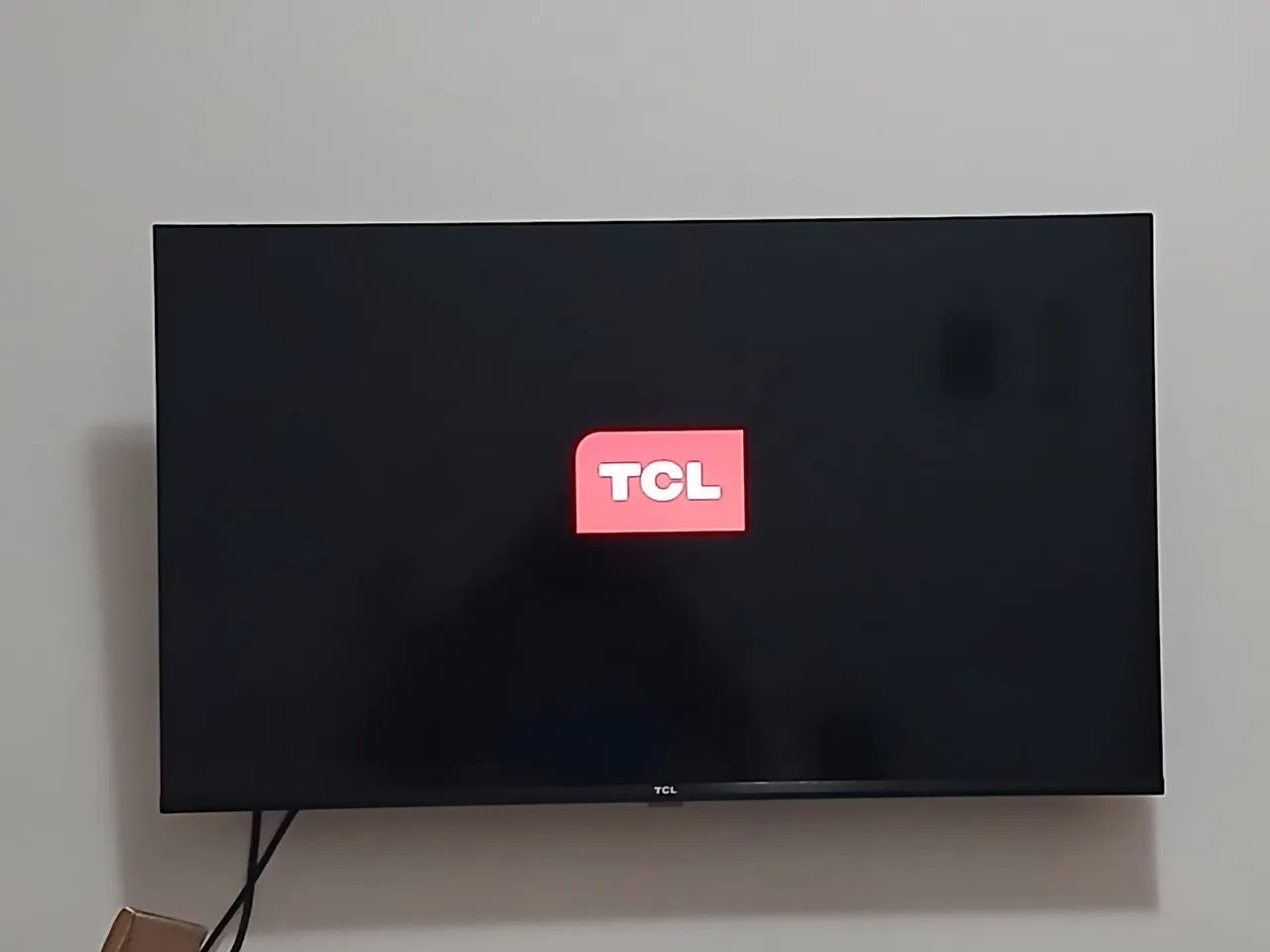 Smart tv - Foto 2