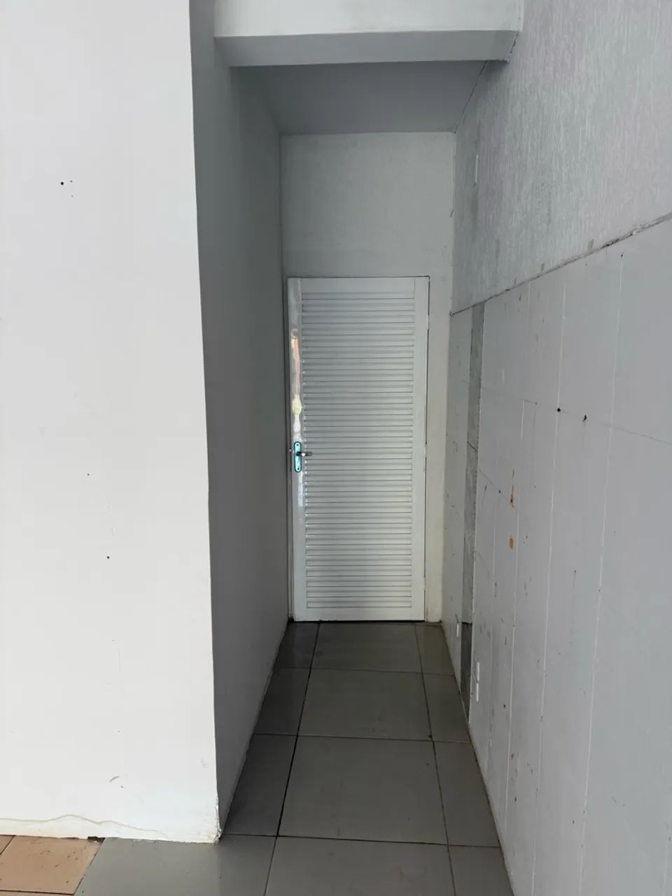 Aluga-se sala comercial  - Foto 5