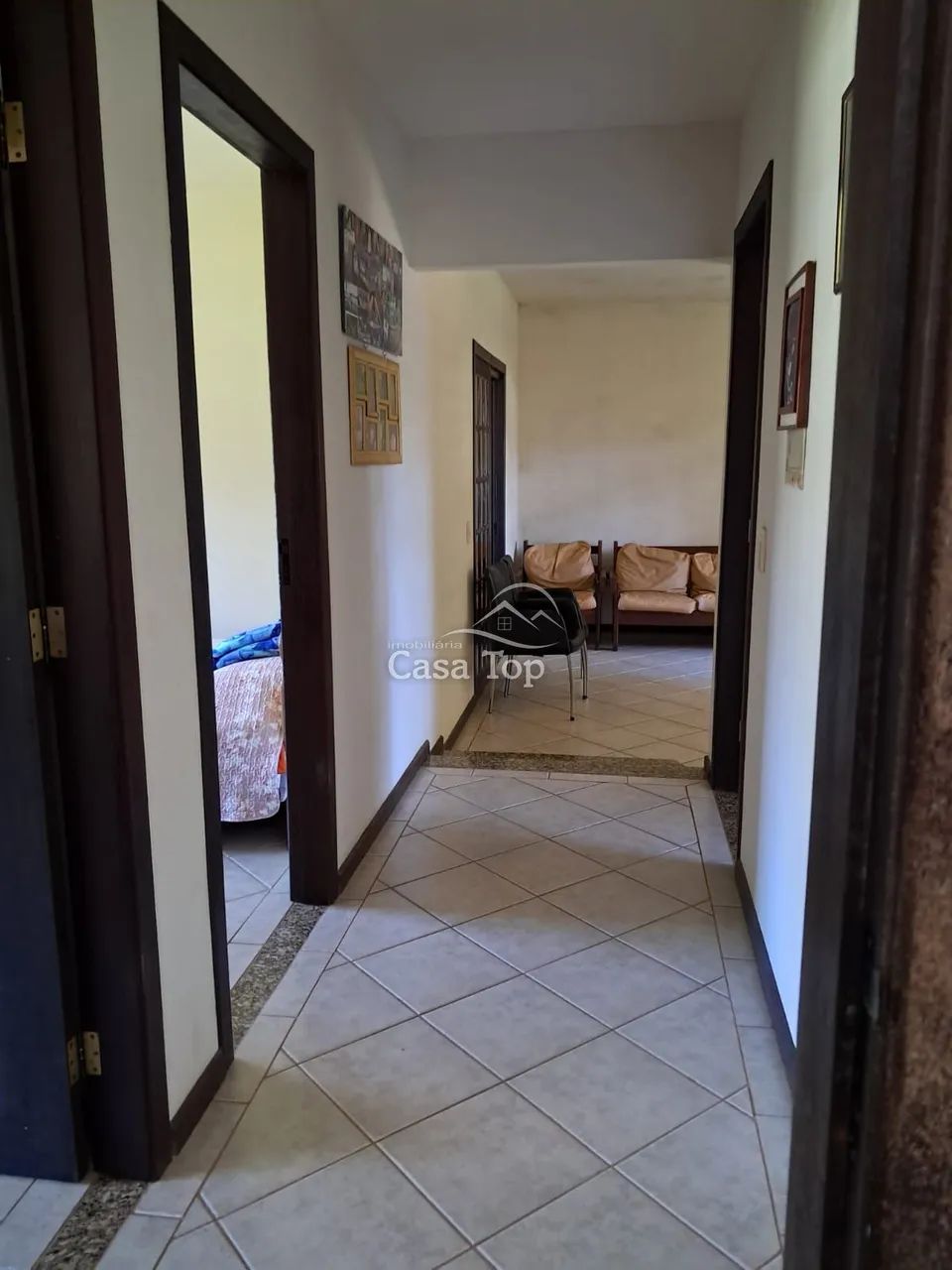 Chácara à venda Guaragi - Foto 5