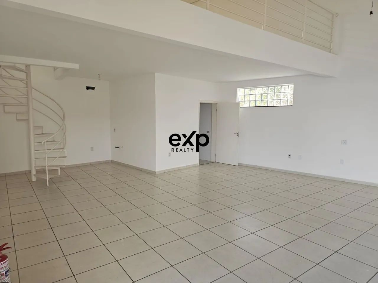 Sala Comercial - Centro Comercial Green Mall - Vinhedo/SP. - Foto 4
