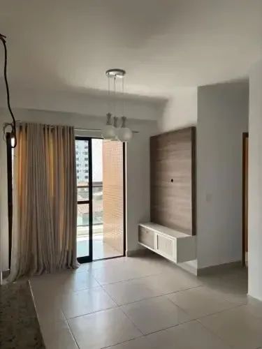 EDIFICIO SMART BOULEVARD - 2/4 - UMARIZAL
