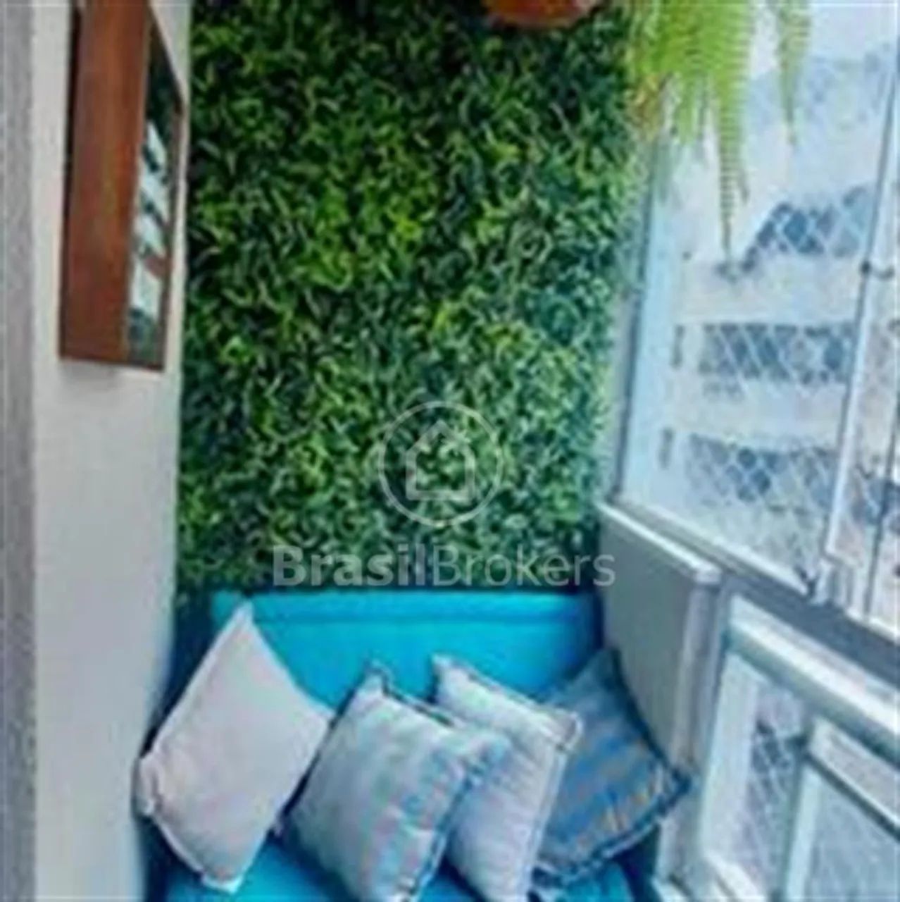 Condominio Richmond Risort Taquara - Foto 3