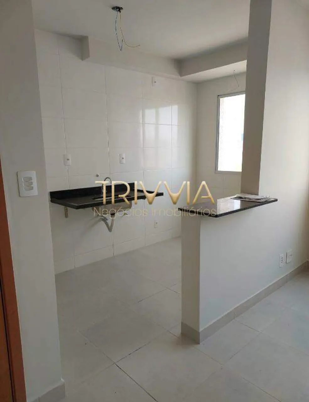 Apartamento moderno com excelente infraestrutura - Foto 2