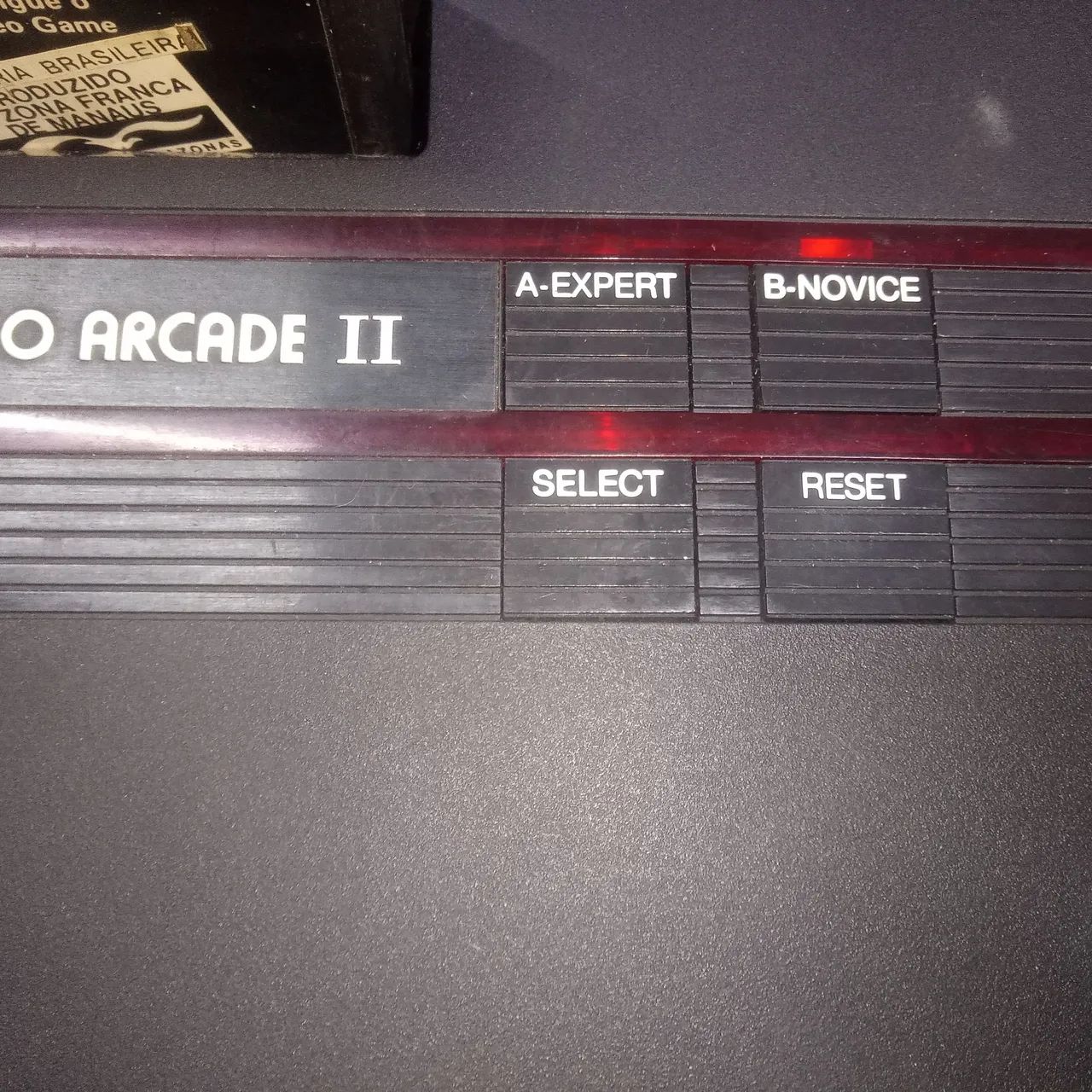 Atari Sears  - Foto 3