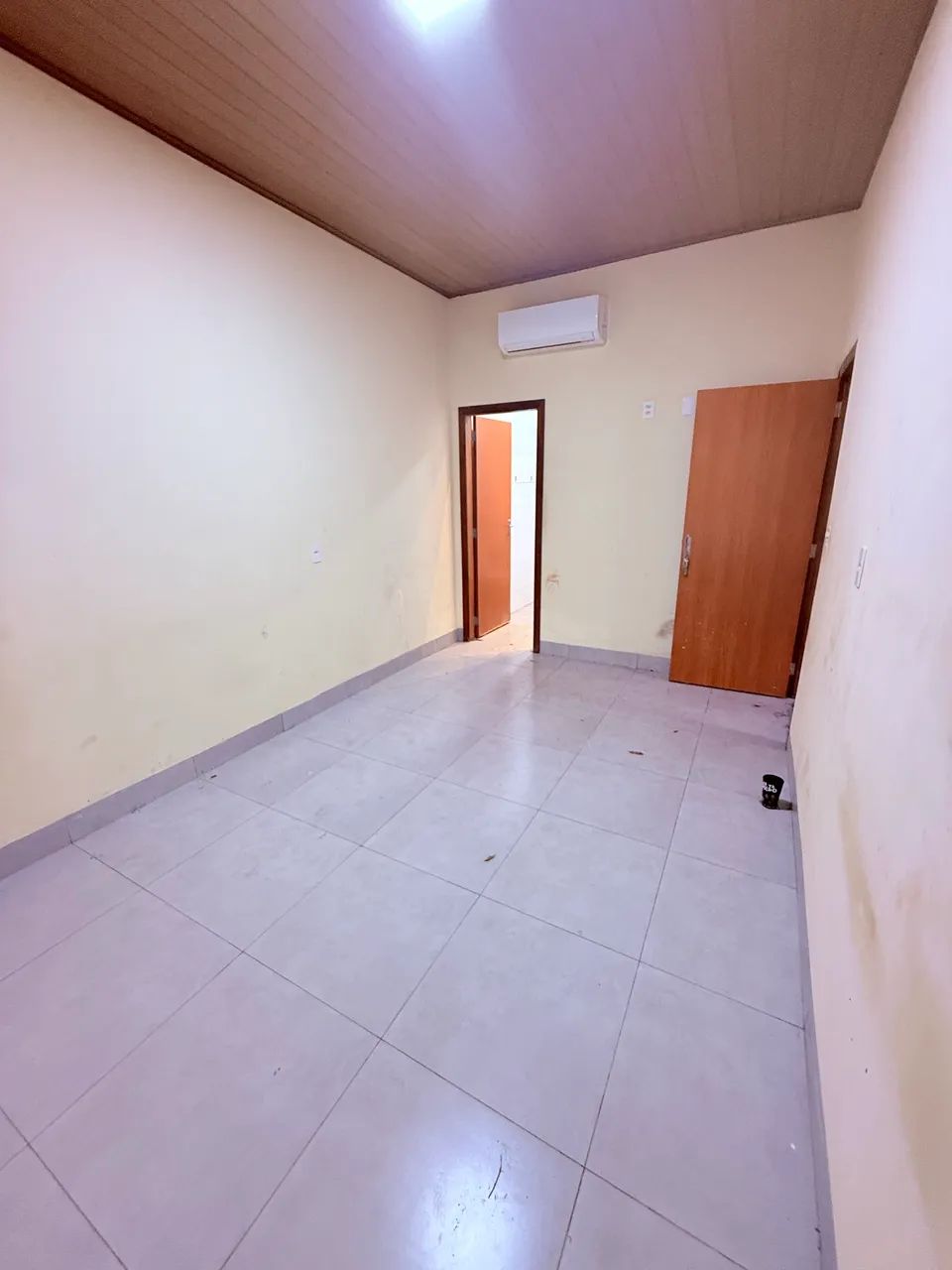 Oportunidade de imóvel - Bairro Grande terceiro  - Foto 2