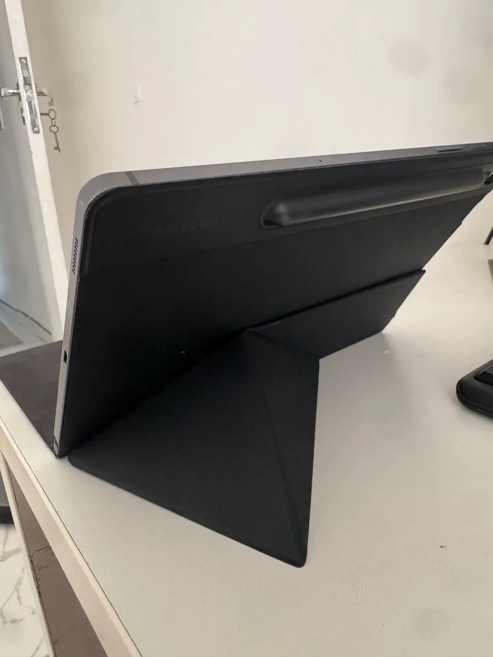 Galaxy S9 FE 6GB RAM/128GB - Foto 2