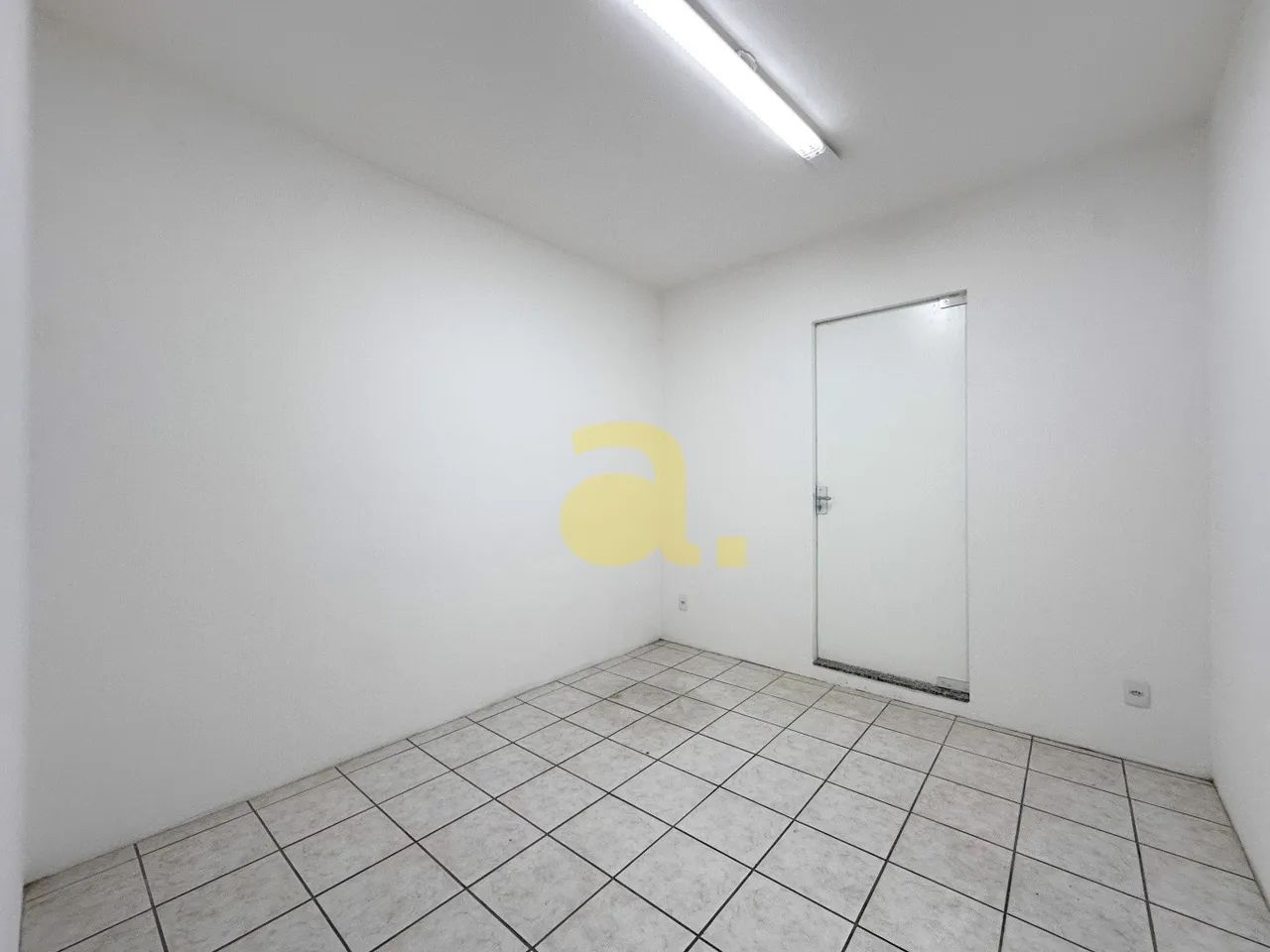 SALA COMERCIAL PARA ALUGAR VILA NOVA, BLUMENAU - Foto 2