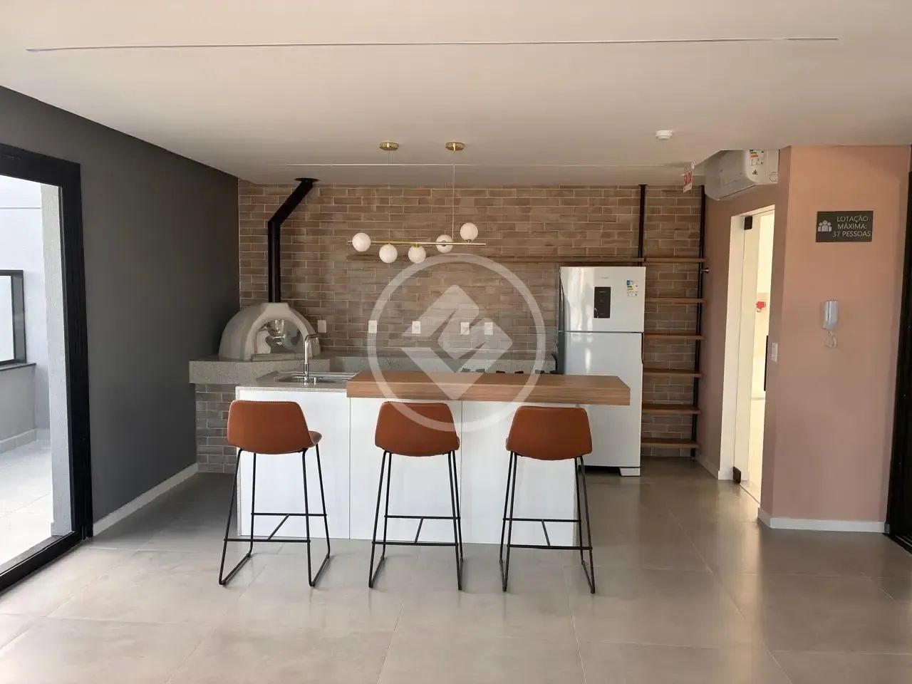 APARTAMENTO - Campeche - JP-363392 - Foto 3