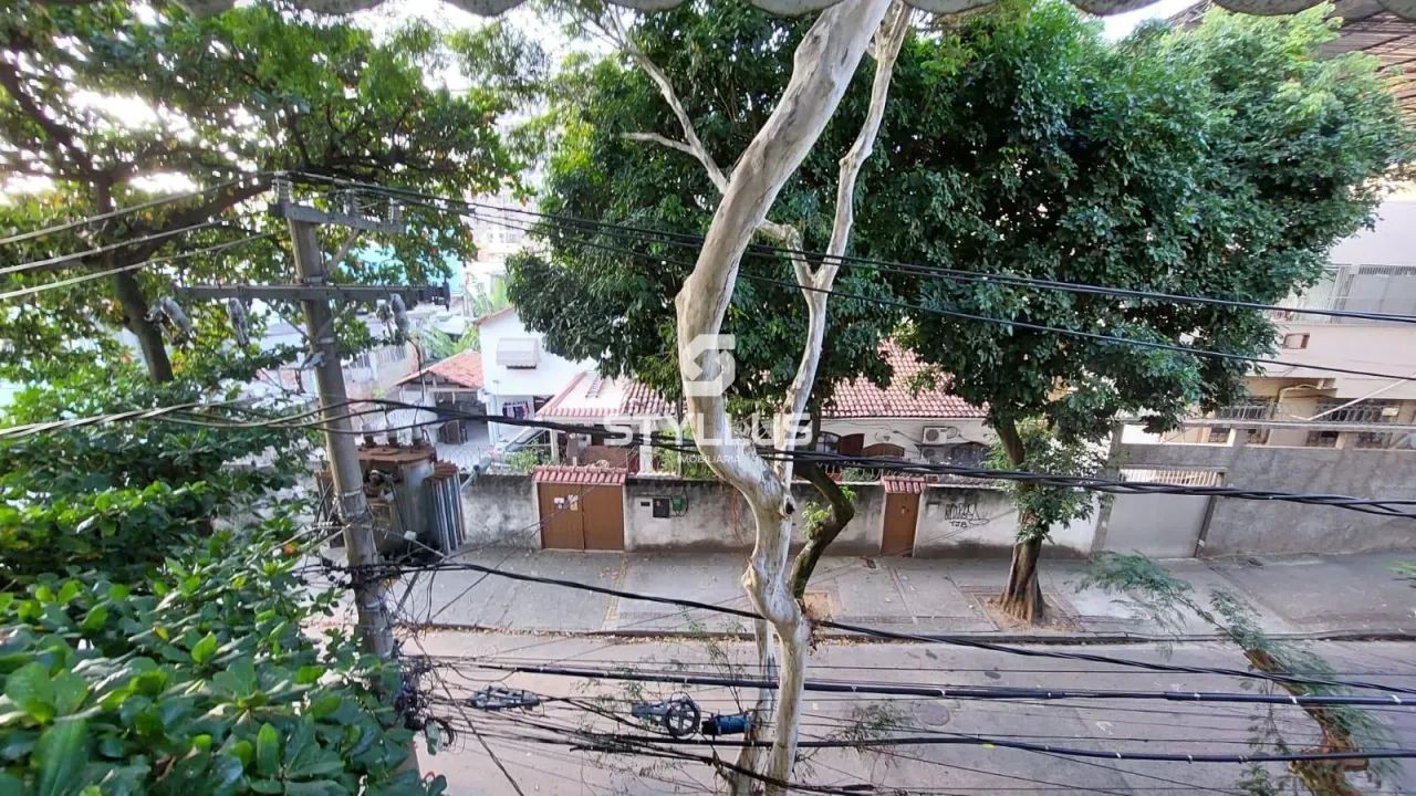 Cachambi | Apartamento 2 quartos - Foto 4