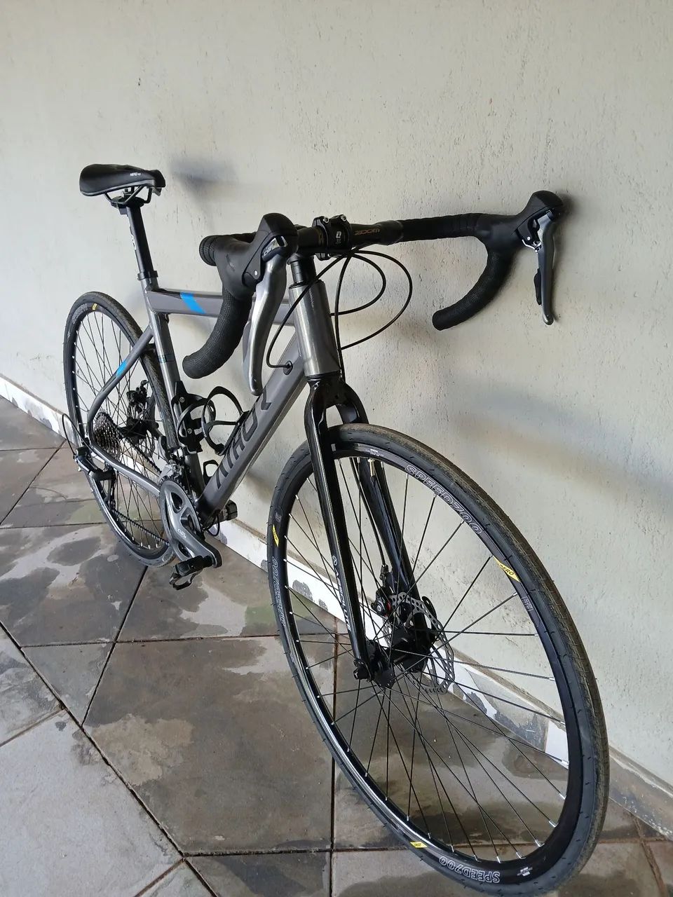 Bike Speed nova  - Foto 3