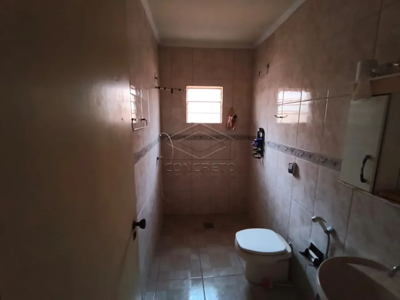 CASA À VENDA - Vila Souto - Foto 5