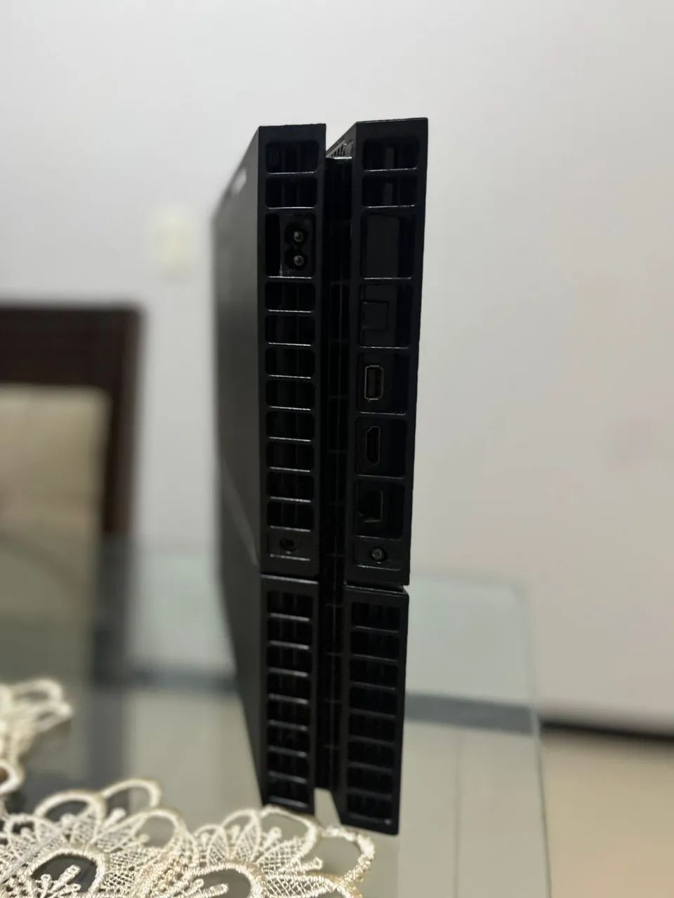 ps4 - Foto 5