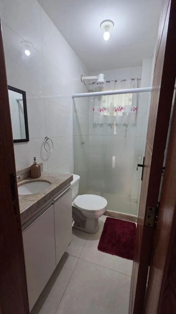 Casa duplex em Guarapari. - Foto 4