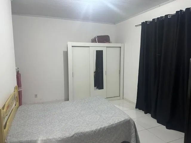 Casa refinada com ambientes funcionais e acolhedores - Foto 3