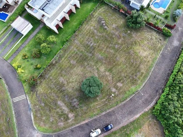 Terreno em Condomínio Gravatá - PE ~2.000m² - Foto 3