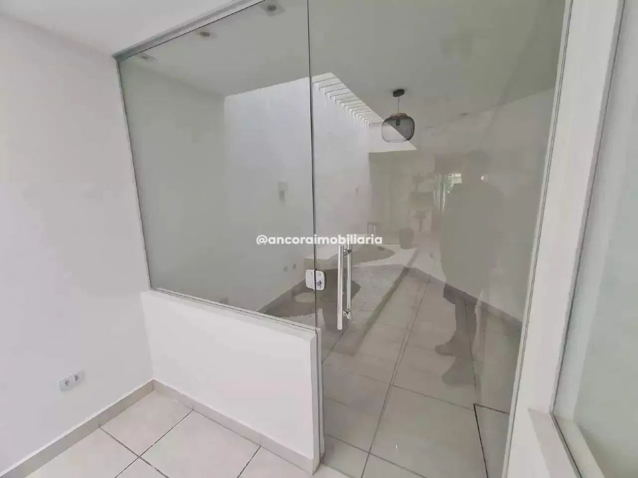 Sala para aluguel, Afogados - Recife/PE - Foto 2