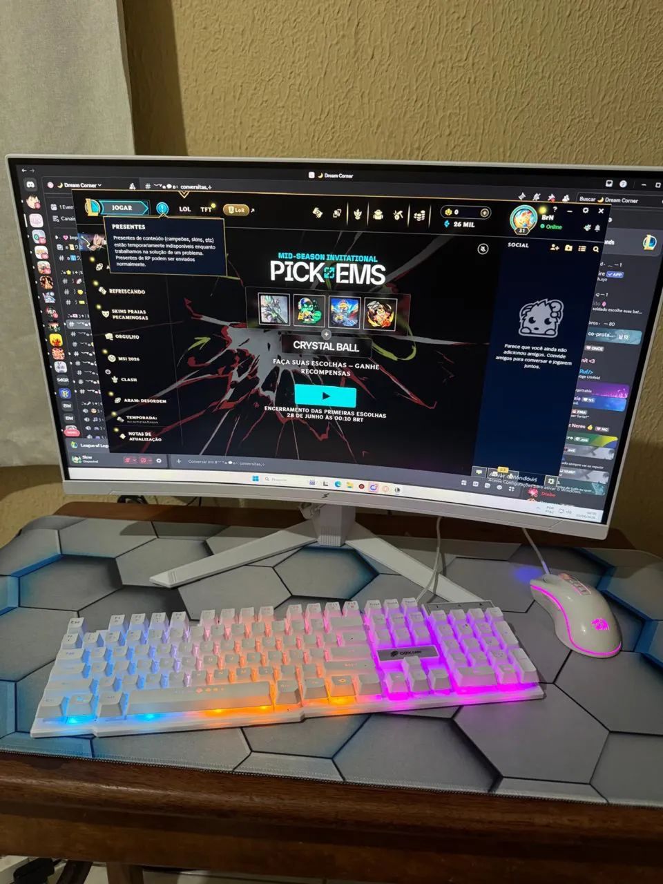Computador gamer - Foto 2