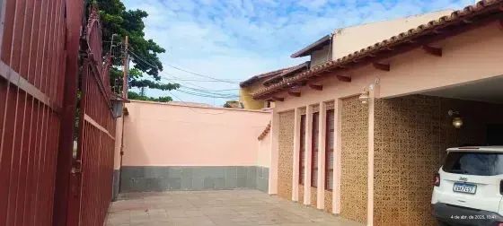 CASA SETOR SUDOESTE LOTE INDIVIDUAL ARMÁRIOS VARANDA PISCINA AMPLO QUINTAL OPORTUNIDADE FI - Foto 4