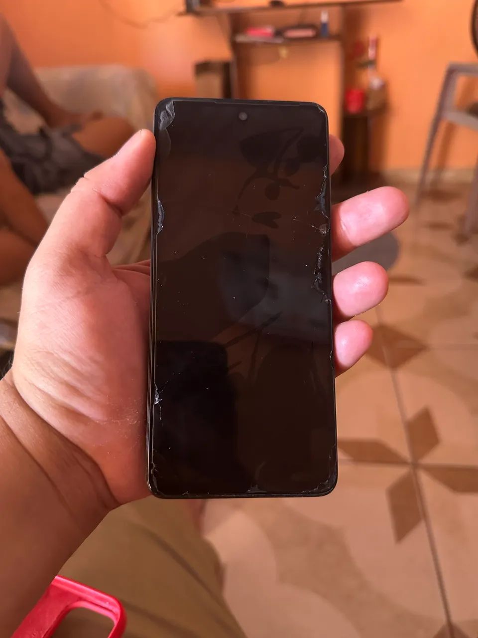 Moto g 24  - Foto 2